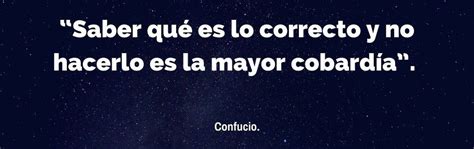 frases sobre cobardes en el amor|90 Mejores Frases Sobre La Cobardía – Expande Tu。